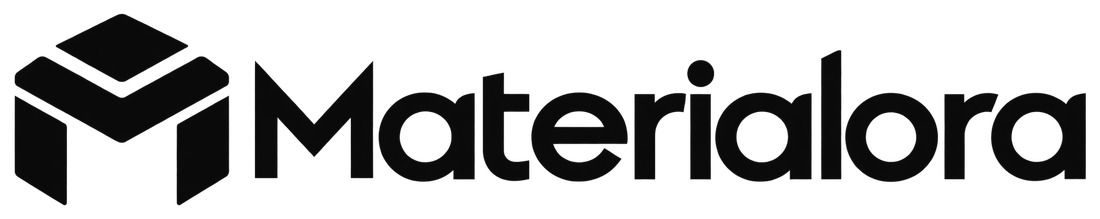 Materialora