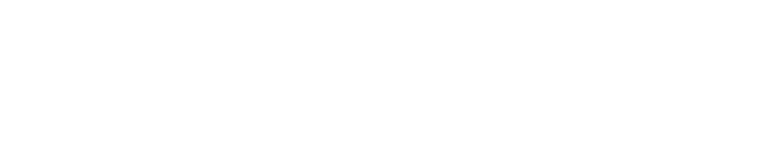 Materialora