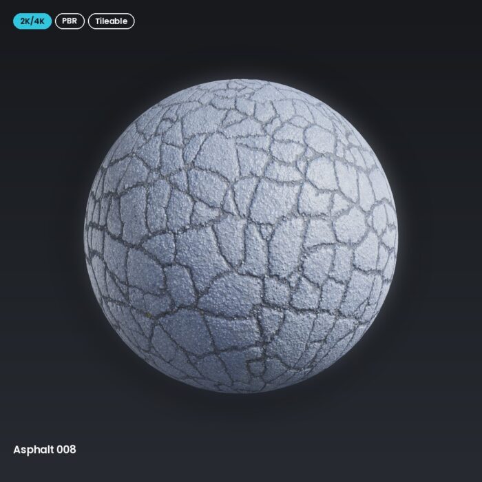 Asphalt 008