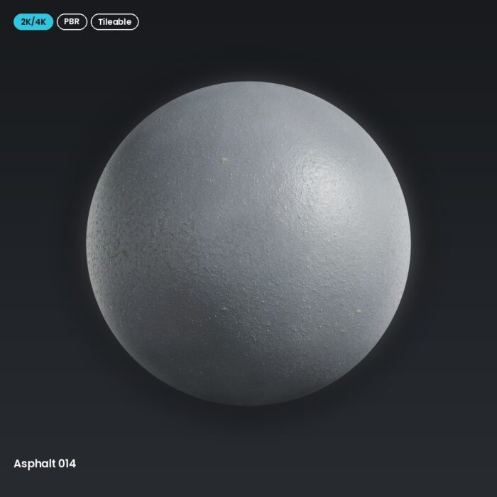 Asphalt 014