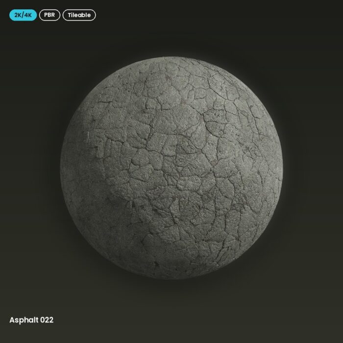 Asphalt 022