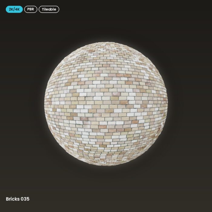 Bricks 035