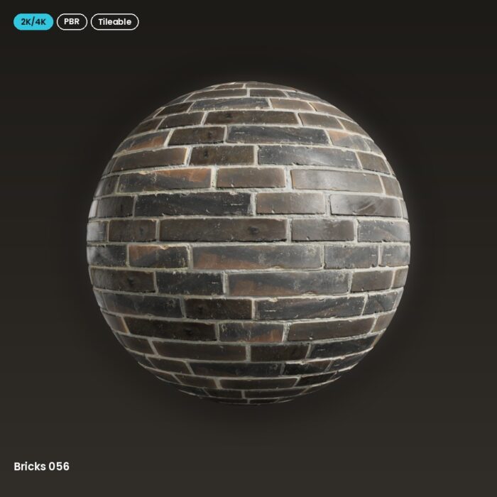 Bricks 056
