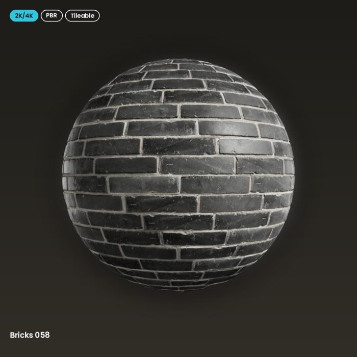 Bricks 058