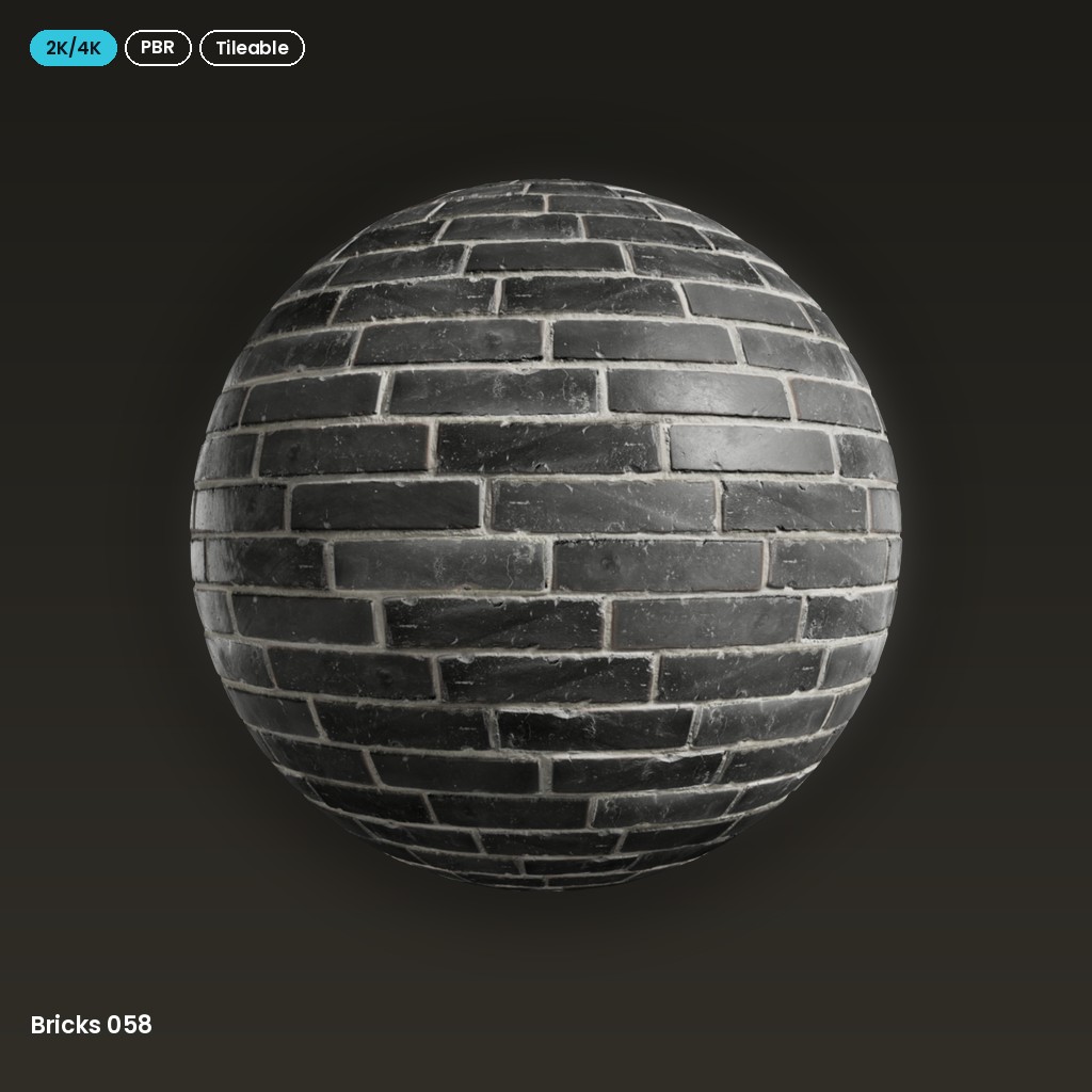 Bricks 058