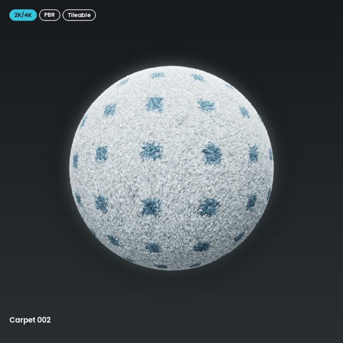 Carpet 002