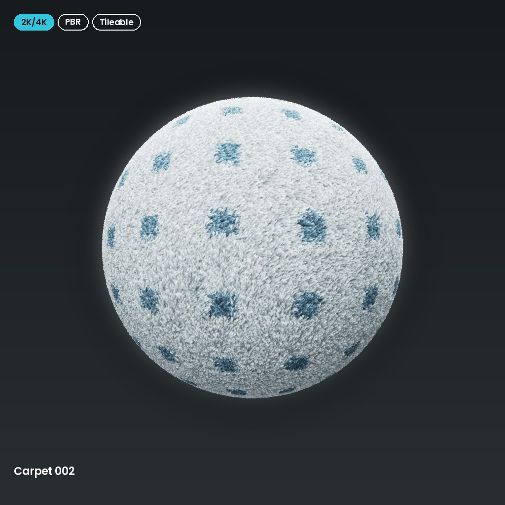 Carpet 002