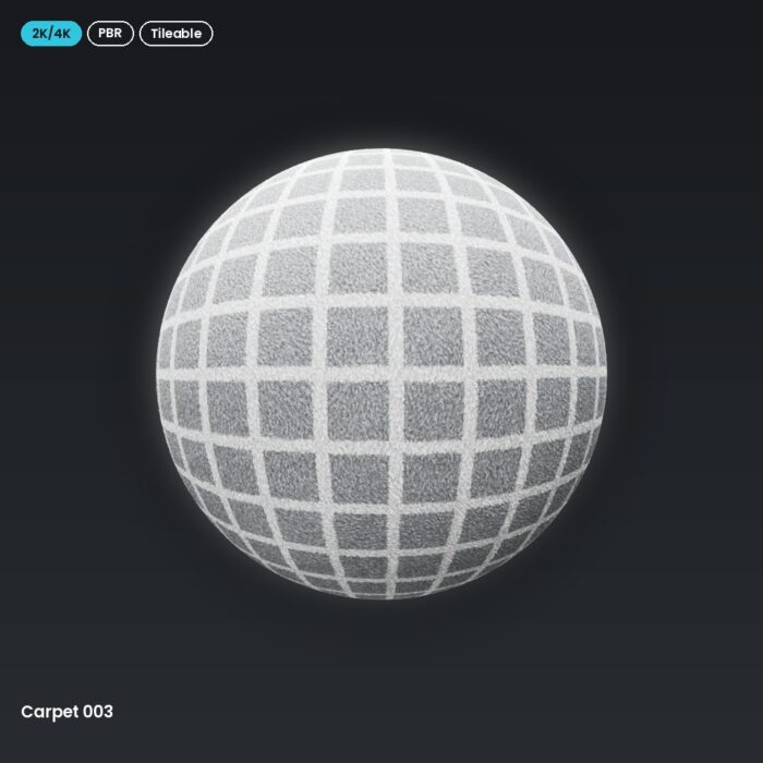 Carpet 003