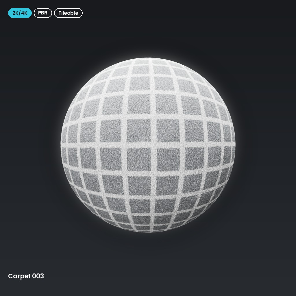 Carpet 003