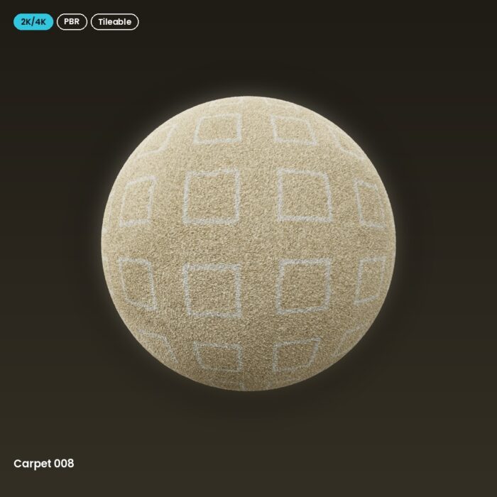 Carpet 008