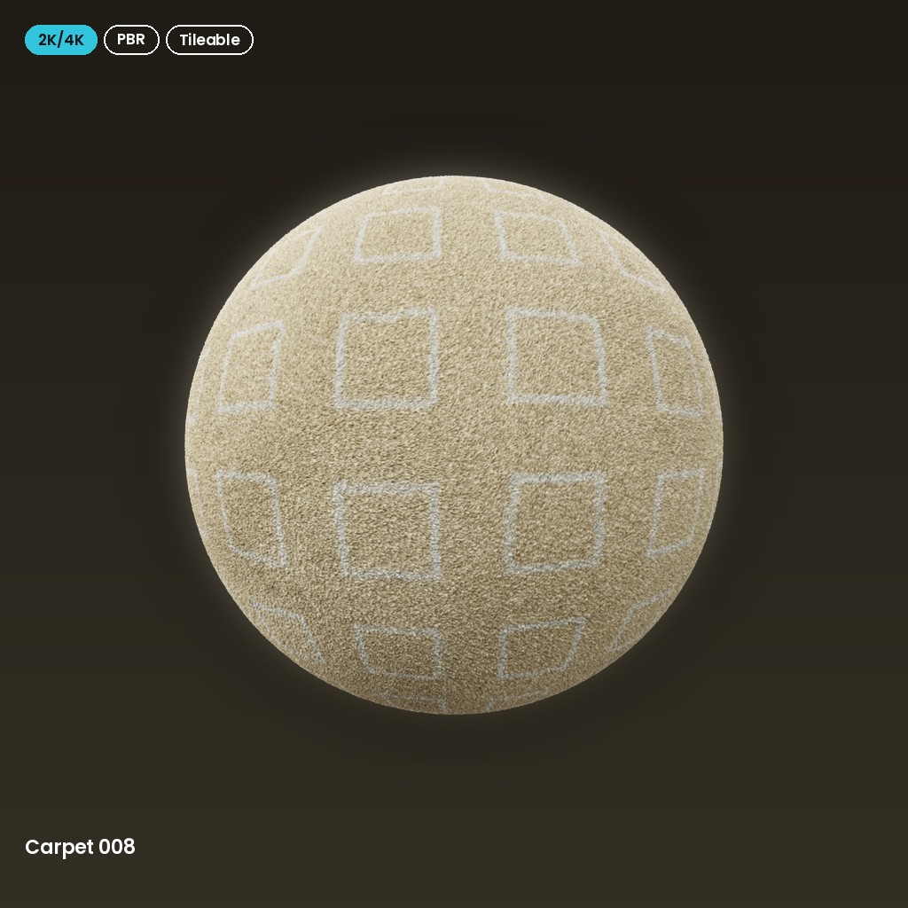 Carpet 008