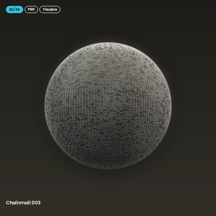 Chainmail 003