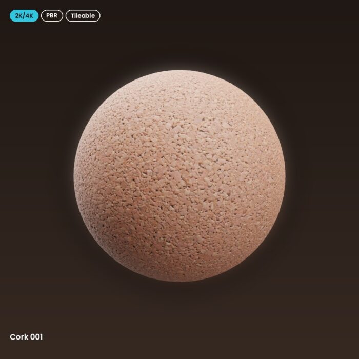 Cork 001