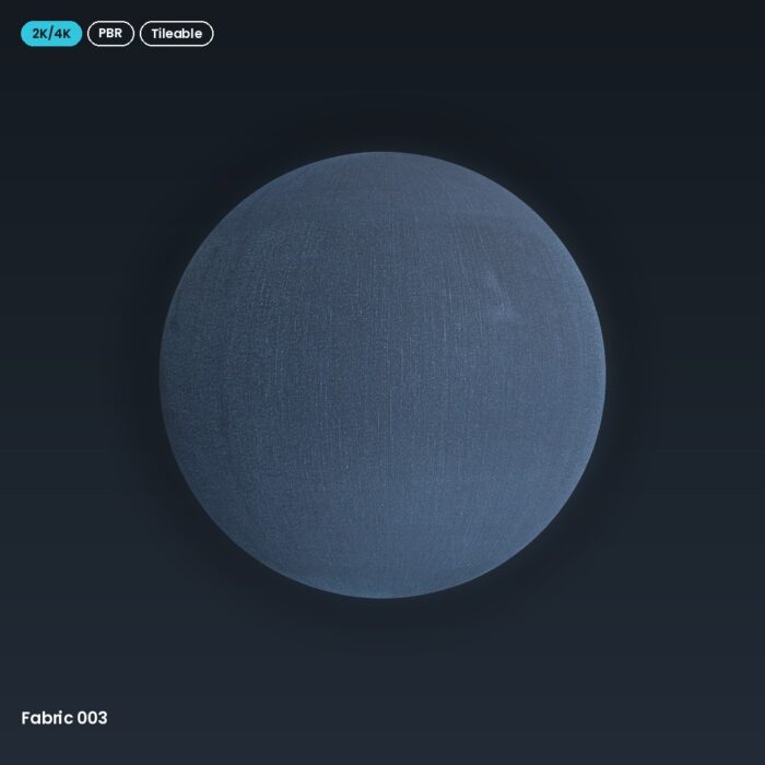 Fabric 003