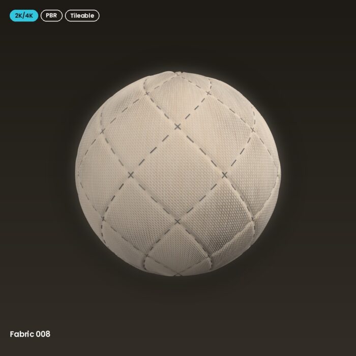 Fabric 008