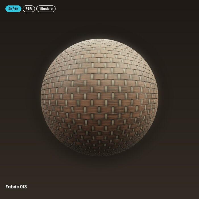 Fabric 013