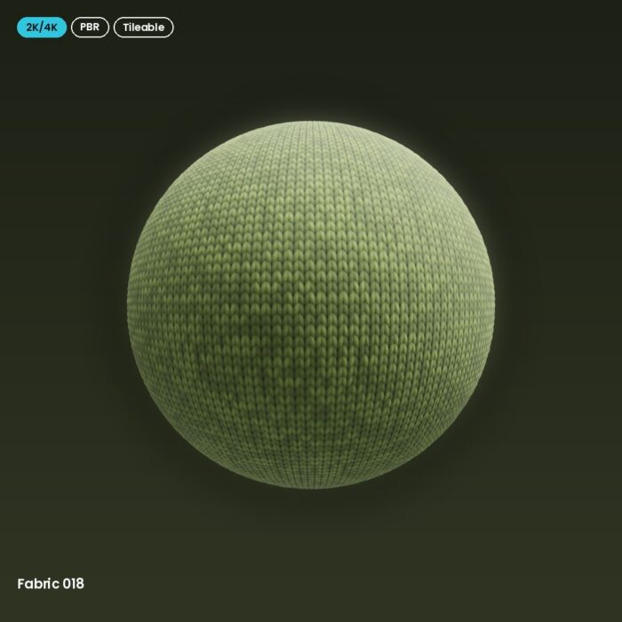 Fabric 018