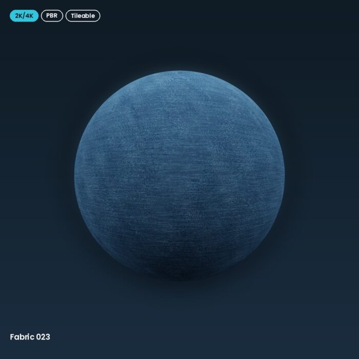 Fabric 023