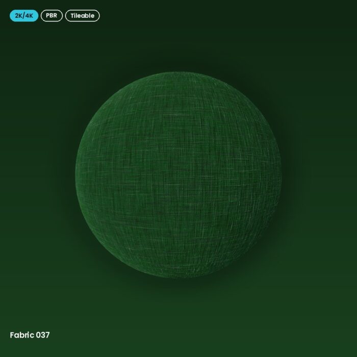 Fabric 037