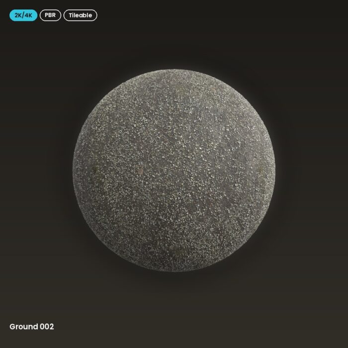 Ground 002