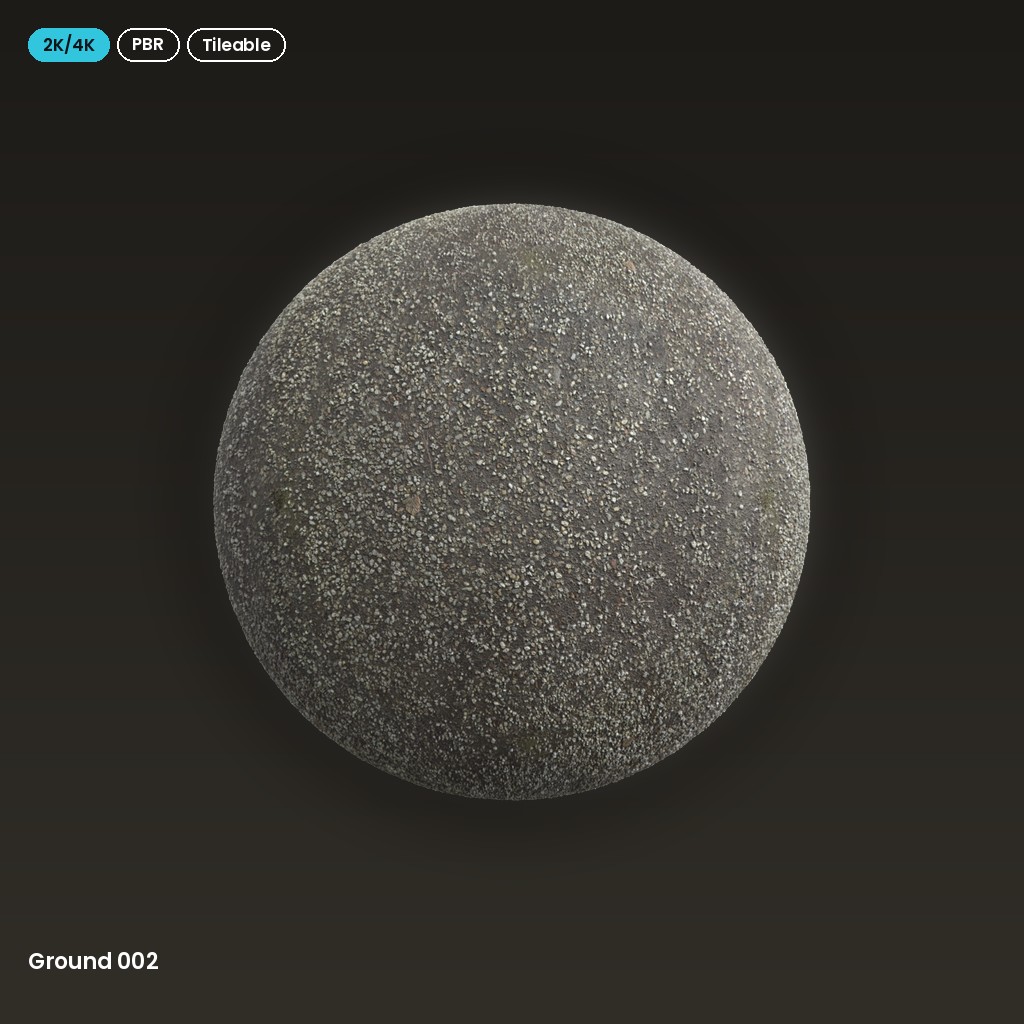 Ground 002