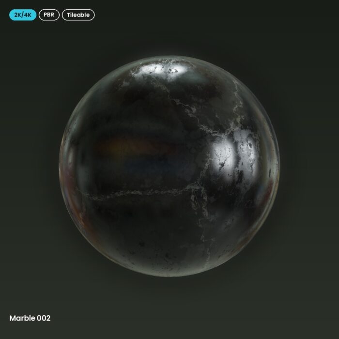 Marble 002