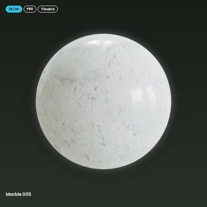 Marble 005