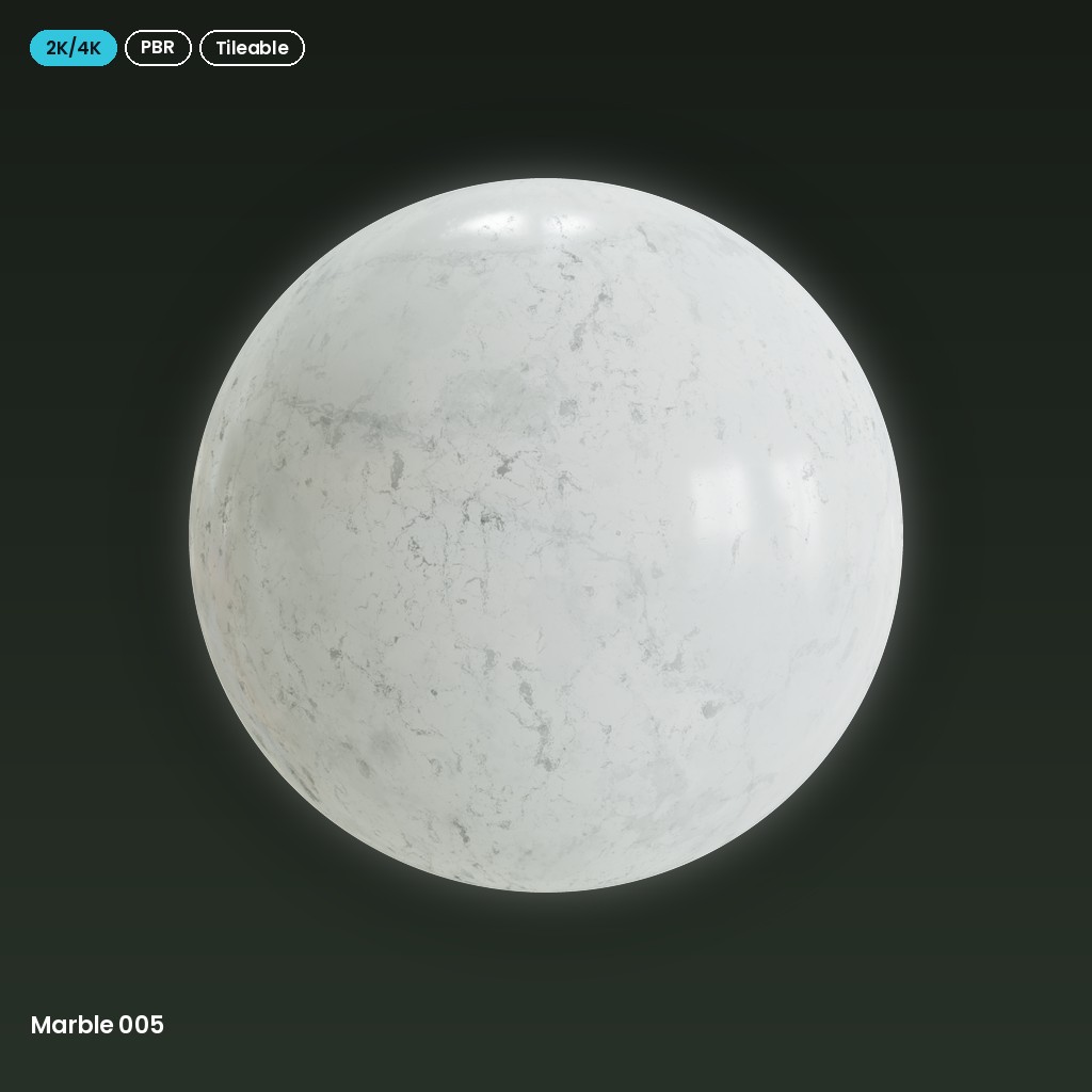 Marble 005