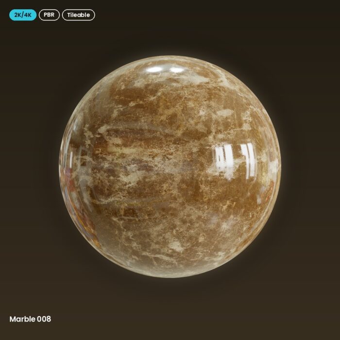 Marble 008