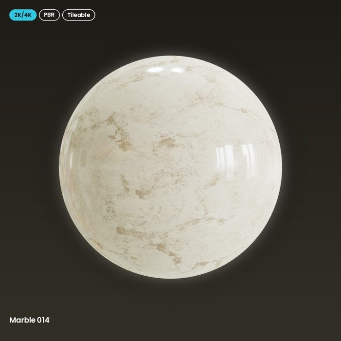 Marble 014