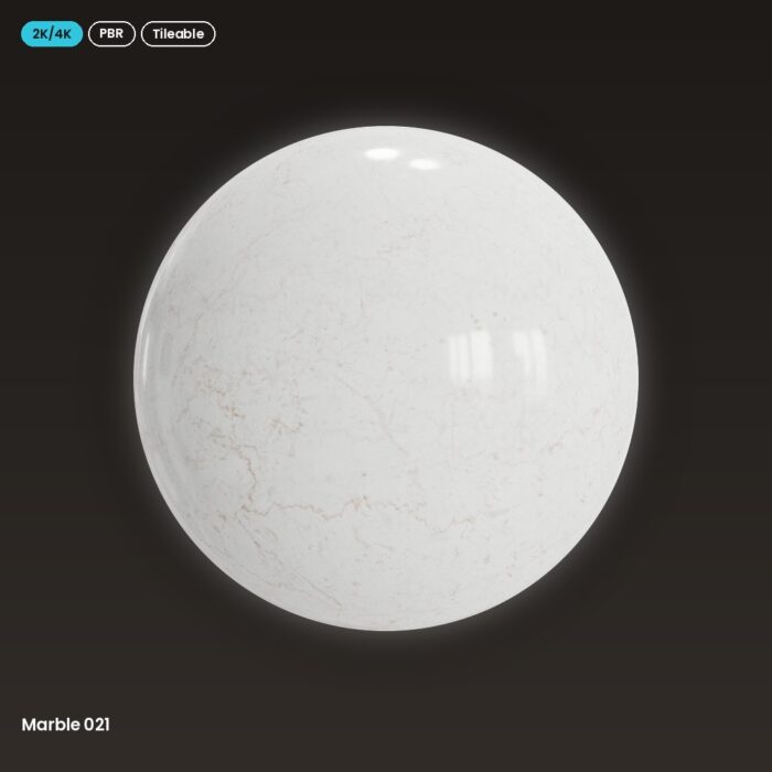 Marble 021