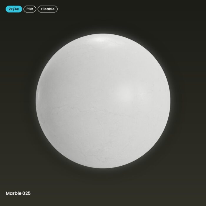 Marble 025