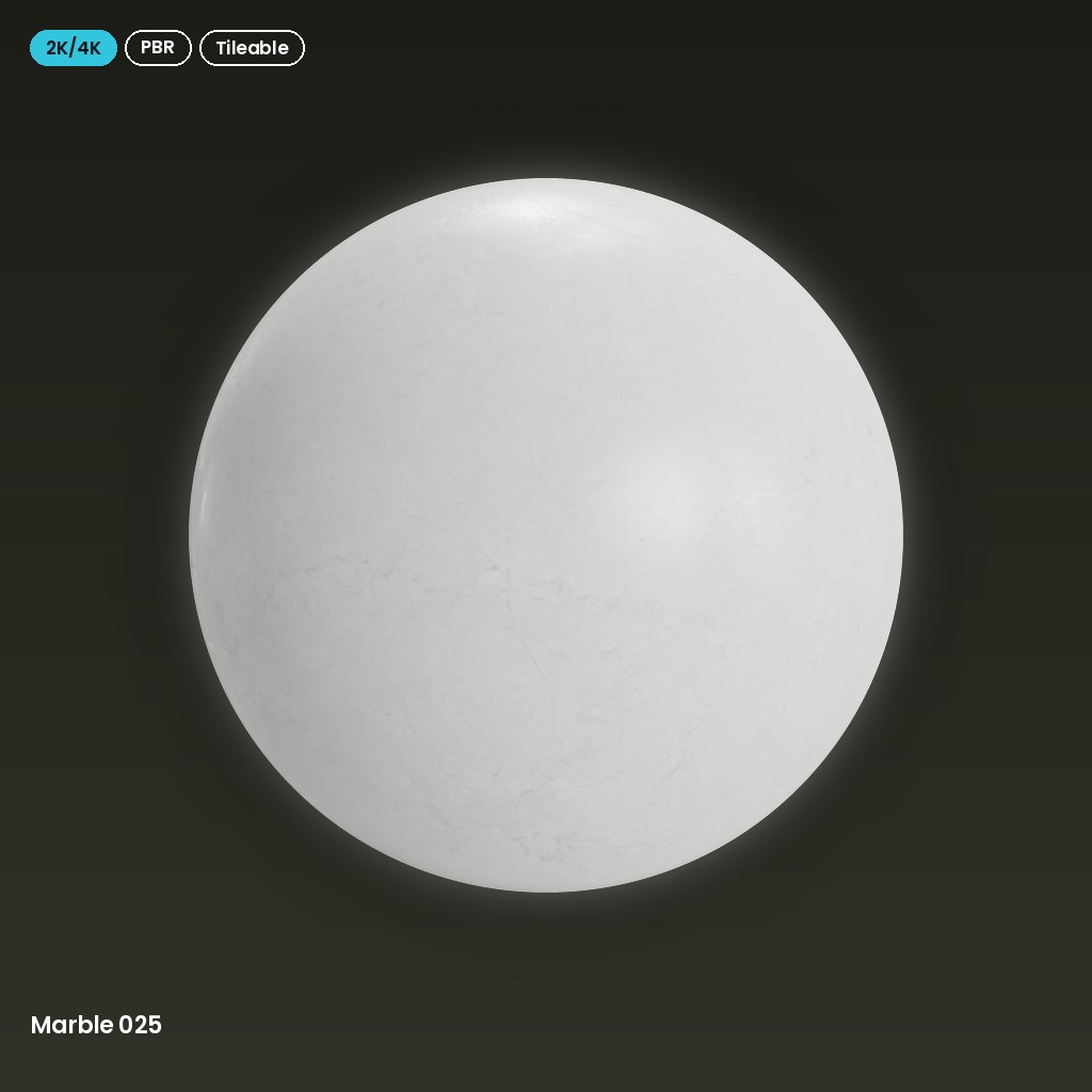 Marble 025