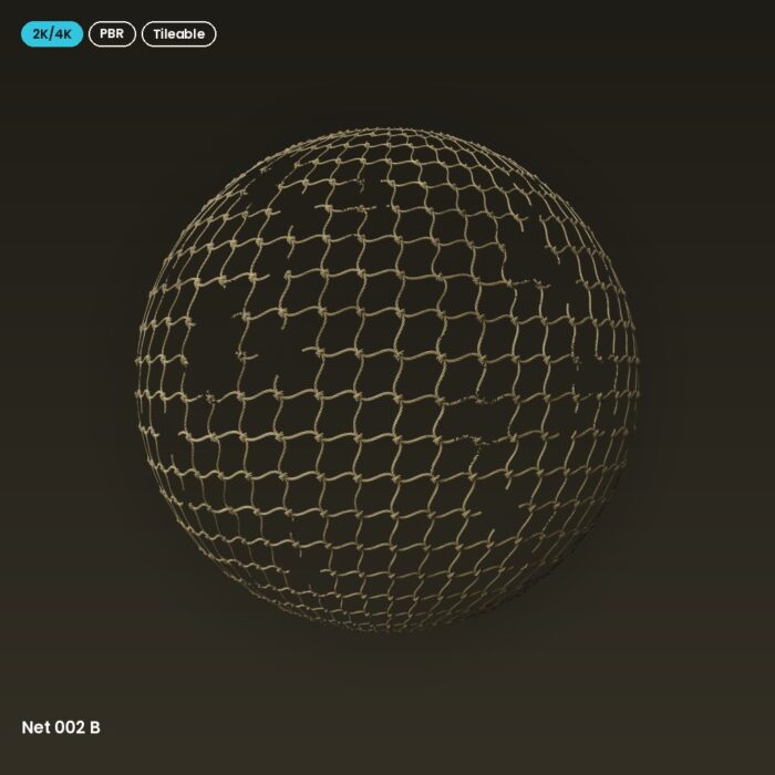 Net 002 B