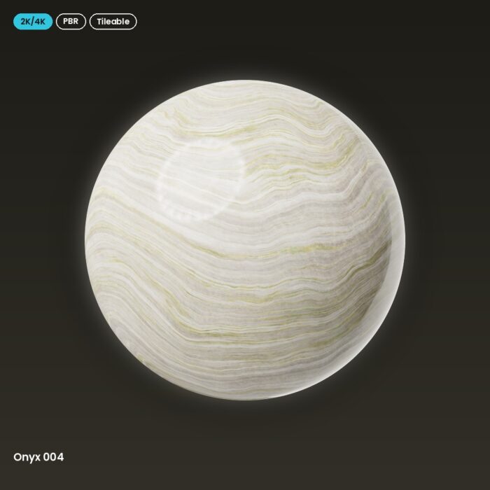 Onyx 004
