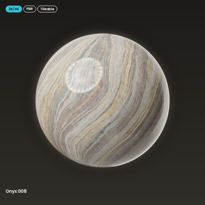 Onyx 008