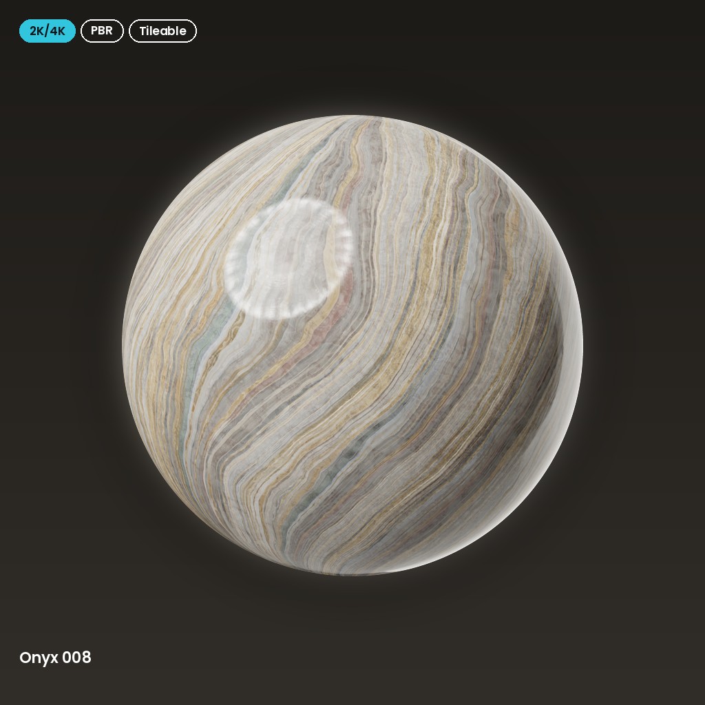 Onyx 008