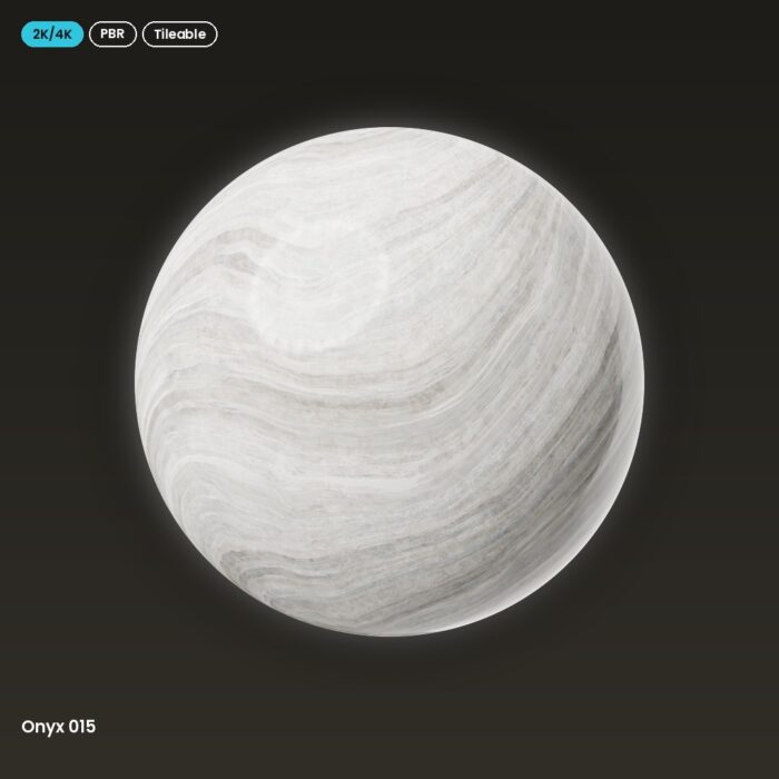 Onyx 015