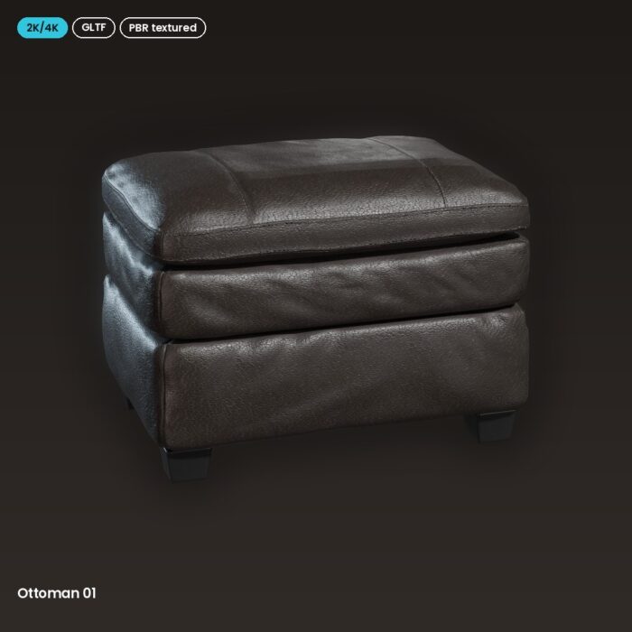 Ottoman 01