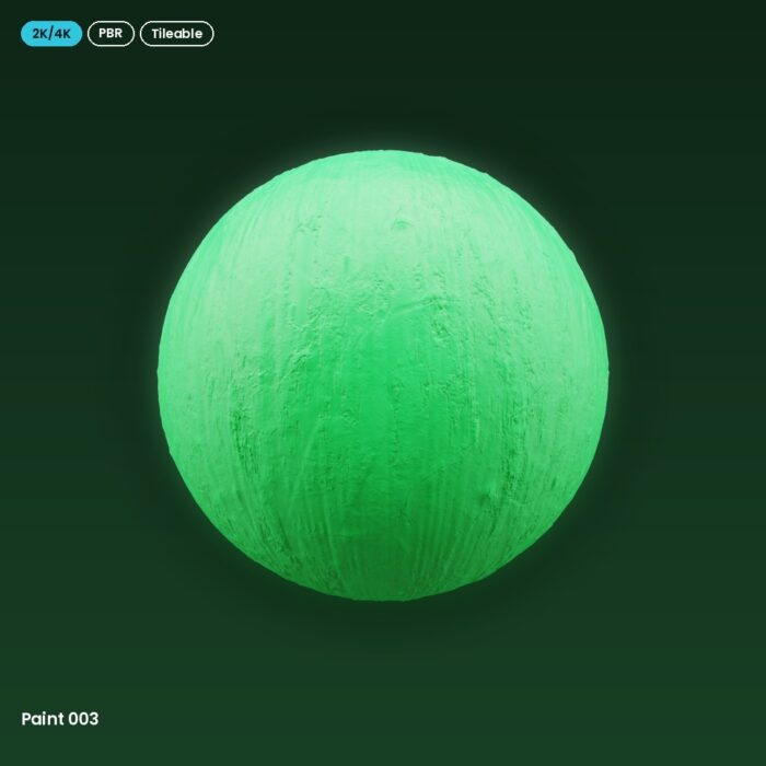 Paint 003