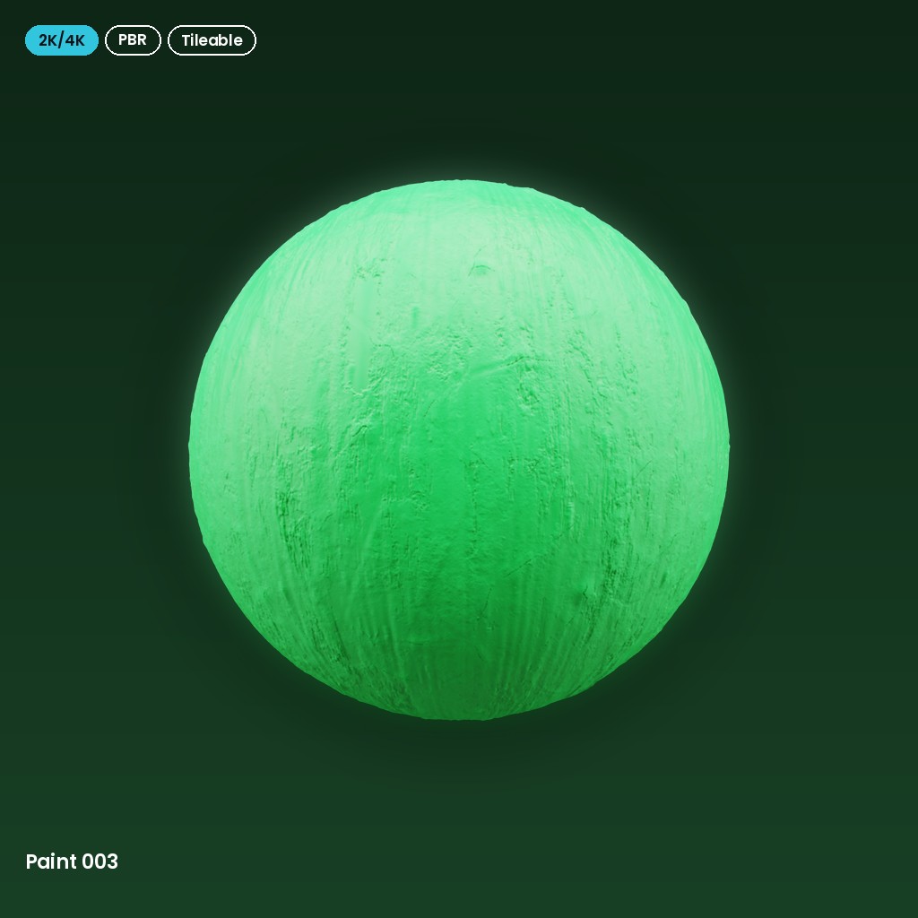 Paint 003