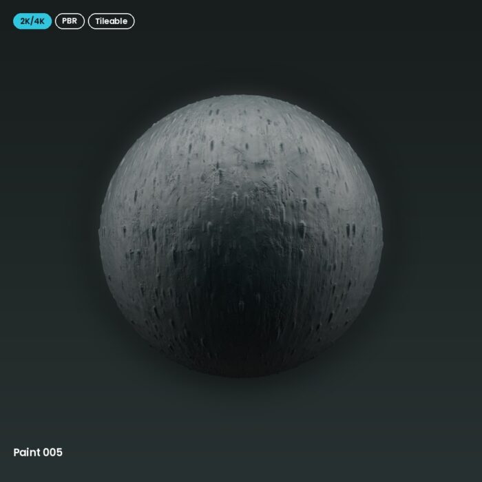 Paint 005
