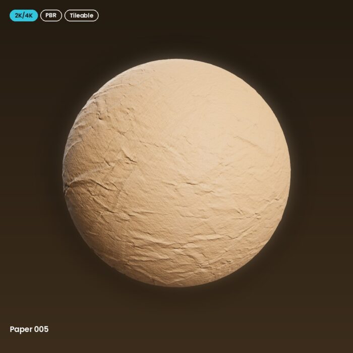 Paper 005