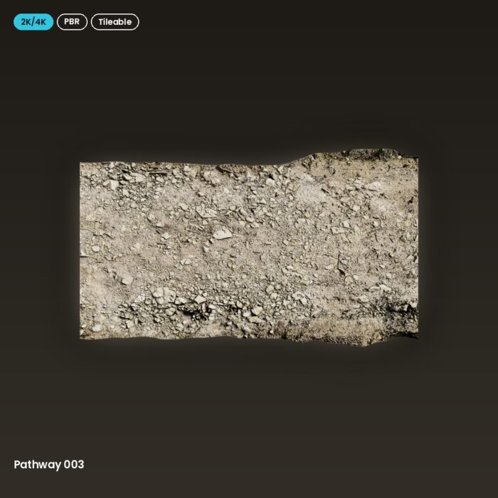 Pathway 003
