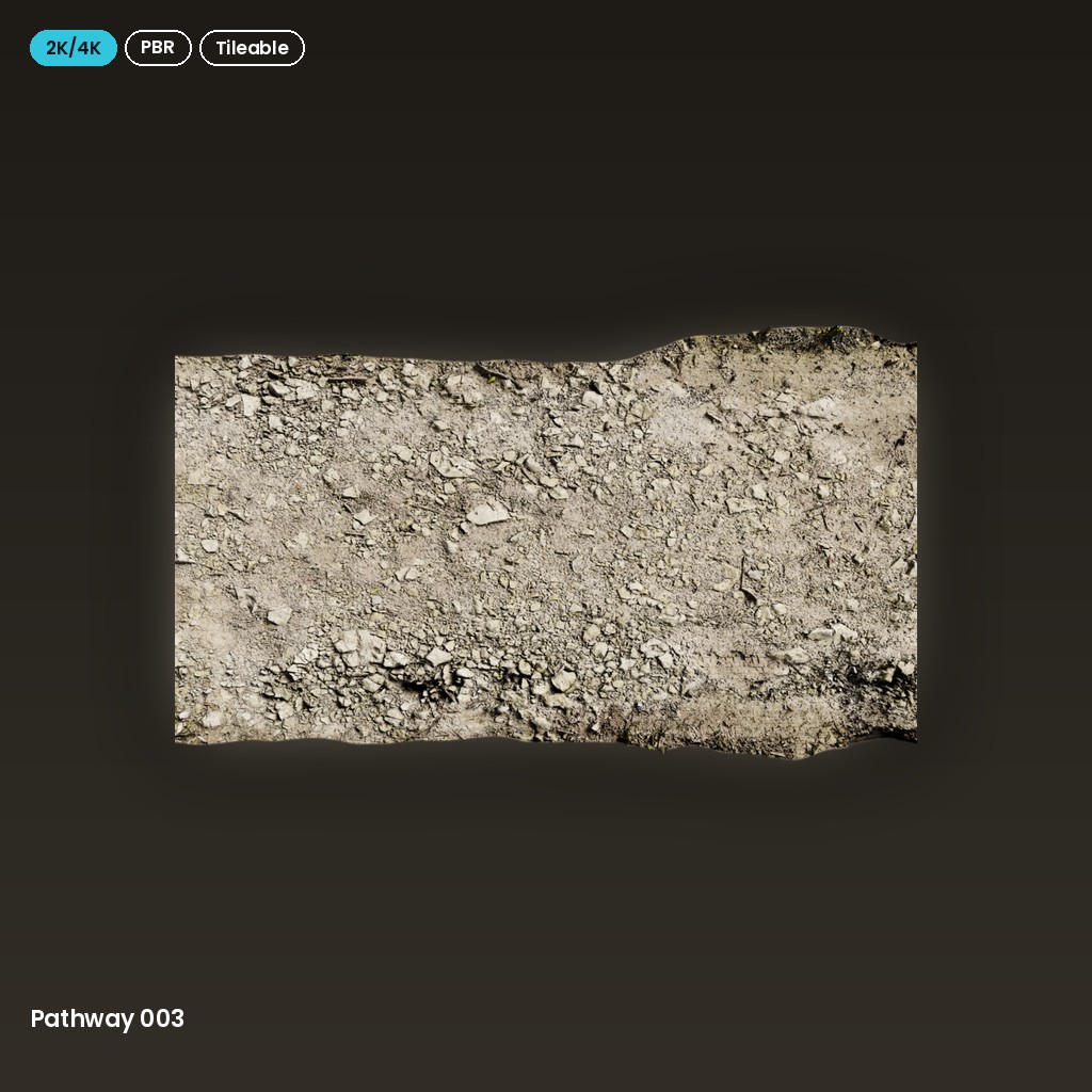 Pathway 003