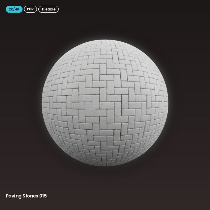 Paving Stones 015