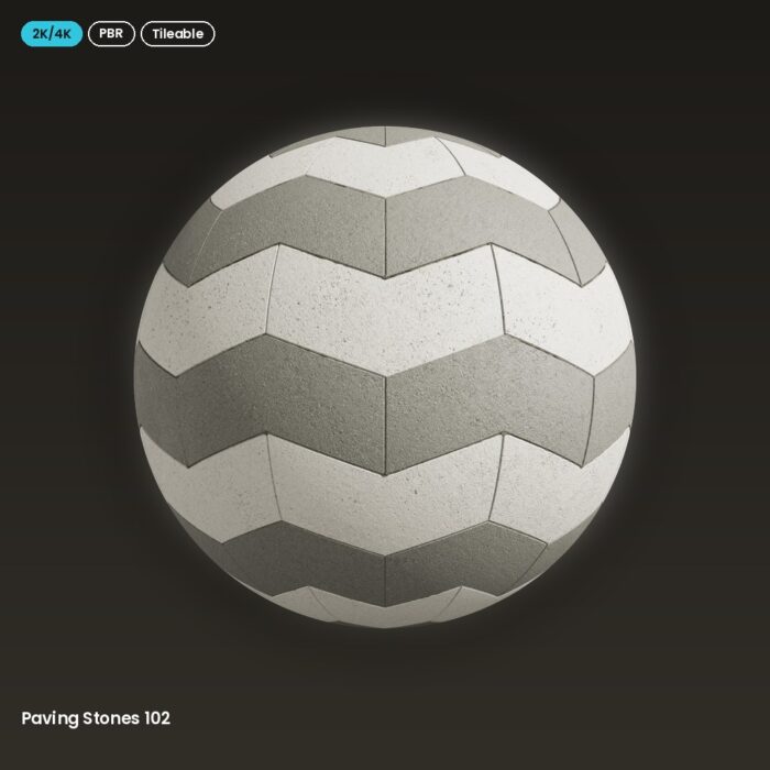 Paving Stones 102