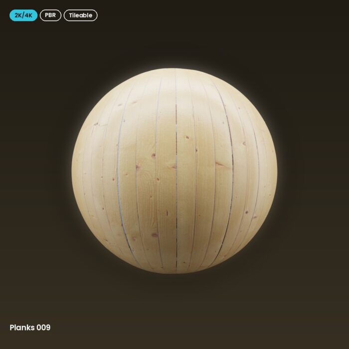 Planks 009