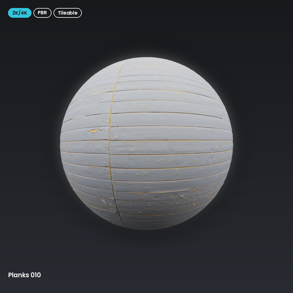Planks 010