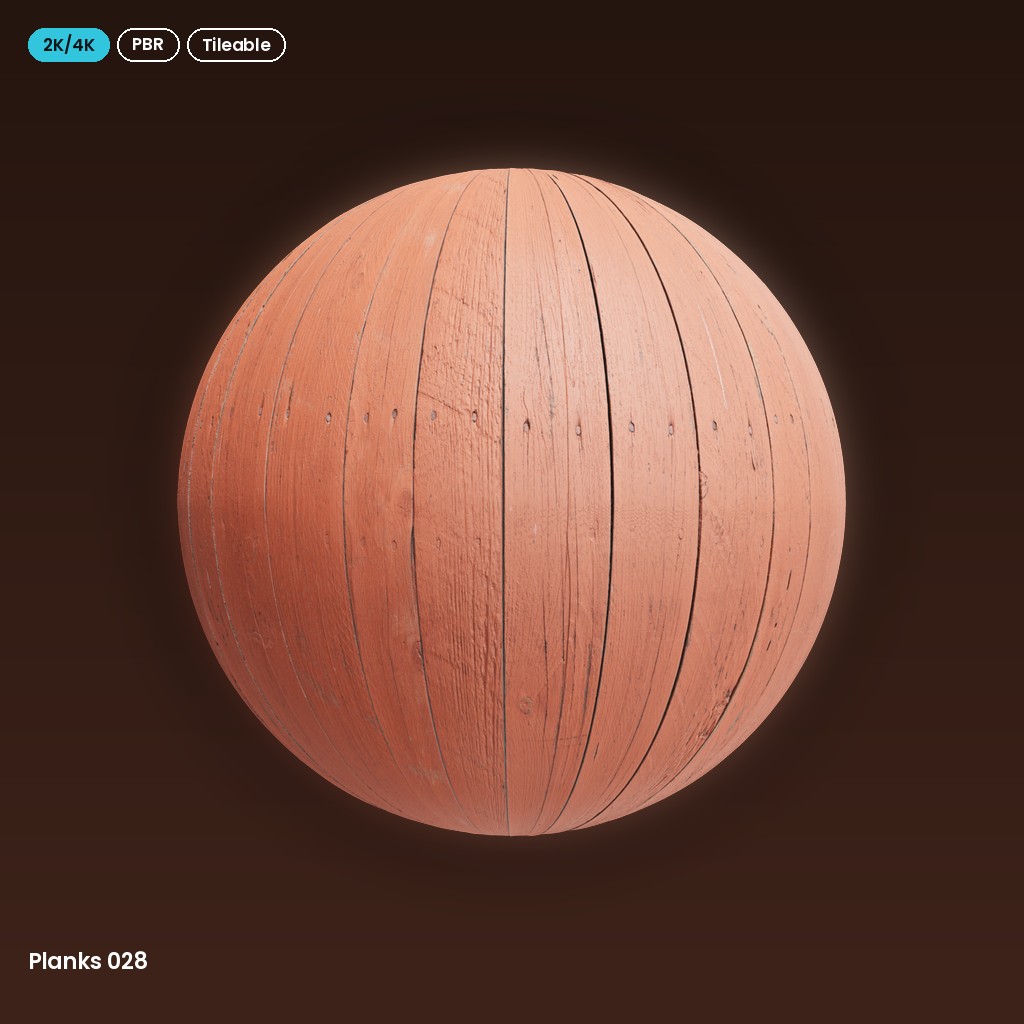 Planks 028
